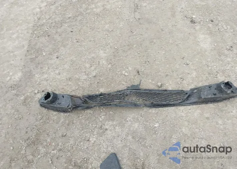 2012 Dodge Grand Caravan Sxt z USA, uszkodzony, nr VIN 2C4RDGCG6CR231511